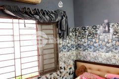 Bán khách sạn khu đệ nhất dòng tiền 200 300tr tháng