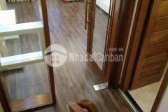 Bán gấp nhà nam đồng diện tích 49m giá 4.3 tỷ, nhà đẹp ở ngay.