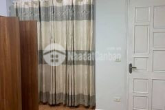 Bán nhà vĩnh viễn, quận 10, 83m2, kd tốt, giá 7 tỷ 8, 0963261425.