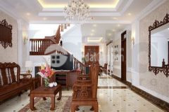 Bán nhà cầu đơ hà cầu hà đông