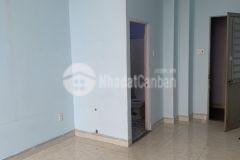 Chính chủ cho thuê phòng giá rẻ tại tân chánh hiệp 36 p tch q12 giá từ 1,5trth