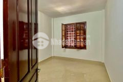 Bán nhà hxh thích quảng đức, phú nhuận 5,1 tỷ