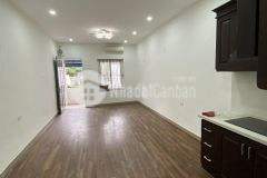 Bán nhà quan nhân, thanh xuân, đẹp rẻ ngõ ô tô, 29m2 x 3t x 1.9 tỷ.