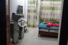 Bán nhà hxt 4 lầu dt 74m2 đ.phan sào nam, qtb giá 11.3 tỷ