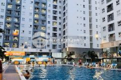 Ch prosper plaza 2pn, full nội thất, view hồ bơi cực đẹp. giá chỉ từ 7 triệutháng