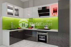 Hàng hiếm nhà bán khu bầu cát, tân bình 5 tầng 60m2 chỉ 9.5 tỷ