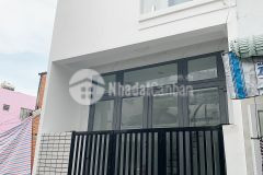 Bán nha tret lau đuc hem 59 xo viet nghe tinh an cu ninh kieu