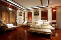 Bán nha trần đại nghĩa, thanh xuân, ô tô, 64.25m x 4.5 tỷ, 0847499665