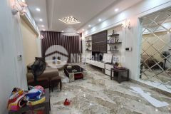 Bán nhà mặt phố thanh miến 50m2, 6 tầng mt 4m ô tô nhà đẹp như khách sạn 5 sao.