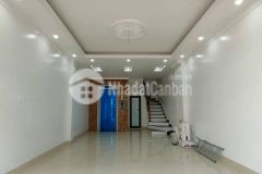 Siêu phẩm long biên vỉa hè 4m ô tô tránh kinh doanh thang máy xịn nhập khẩu chủ nhà tự xây.