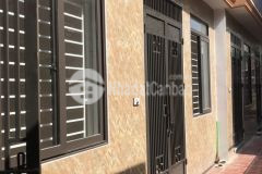 Cần bán gấp nhà 4 tầng 30m2, cách mặt đường phố xốm 30m giá chỉ 2,1 tỷ. lh 0379283456