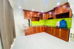 Bán nhà đoàn giỏi, sơn kỳ, tân phú 2 tầng 42m2 giá rê