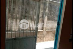 Bán gấp nhà cực rẻ quận 9 giá chỉ 1.65 tỷ góc 2 mặt tiền diện tích 17m2