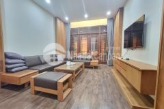 Bán nhà phân lô ngụy như kom tum thanh xuân 80m, thang máy cực đẹp ở ngay, nhỉnh 13 tỷ.