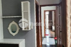 Hẻm xe tải, khu phân lô đẹp, lô góc, đường tân trụ p15 tân bình, nhà đẹp tân cổ điển.