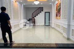 Bán nhà phan đình giót, siêu phẩm hà đông, 44m2 4 tầng, 3 tỷ