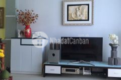 Bán nhà đẹp đường huỳnh tấn phát quận 7 56m2 chỉ 5 tỷ 4