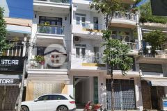 Bán nhà 3 tầng kinh doanh mặt tiền nguyễn thị minh khai giá 6.680 tỷ. lh 0935029856