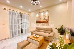 Nóng hổi nhà cực đẹp 5 tầng x 39m2, 3 ngủ, ngõ rộng, thanh xuân, nhỉnh 2 tỷ