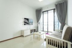 Bán nhà khu vực tân bình lạc long quân