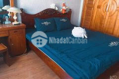 Cần bán nhà trần thái tông, cầu giấy 39m2, 4 tầng, mt 3.9m, 2.98 tỷ. lh 0835956891.