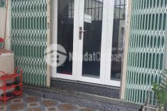 Bán nhà hẻm 4m ngay sân bóng liên hoa xã vĩnh ngọc tp nha trang. giá 1.2 tỷ lh 0935029856