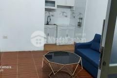 Cực hiếm bán nhà cực đẹp tôn đức thắng, dt 20m2x4t, mt 3.7m, giá 2tỷ,sđcc.