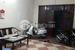 Bán gấp nhà mặt ngõ đường láng gần phố, kinh doanh, 50m2, mt 4,5m, giá 3.5 tỷ