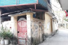 Mặt phố mặt ngõ lô góc kinh doanh đỉnh 100m 3t 11tỷ tư đình long biên