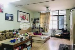 Hồng hà, hoàn kiếm, mt 6.6m 25m2 3t, giá chỉ 2.1 tỷ.