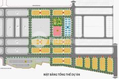 Ra mắt dự án tq5 gia lâm shophouse liền kề gialâm giải mã cơn sốt đầu tư giá đợt 1