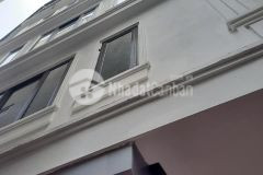 Vỡ nợ cần bán gấp, nhà mễ trì 3033m, mặt tiền 3.5m, giá 2.8 tỷ ngay gần trung tâm.