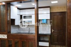 Bán nhà đẹp 8 tầng, ô tô, thang máy, văn phòng, nguyễn ngọc nại thanh xuân, 9,9 tỷ