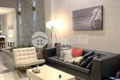 Bán nhà đường trần tấn tân sơn nhì tân phú chỉ 4.4 tỷ 55mv.