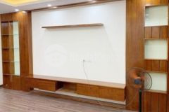 Nhà đẹp ở ngay đặng văn ngữ diện tích 48m mặt tiền 4.5m giá 4.3 tỷ, ô tô 3 bước