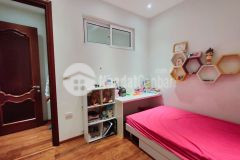 Bán gấp nhà phân lô tđc giang biên, 65mx5 tầng, mt 7m, kinh doanh, oto tránh, nhỉnh 8 tỷ