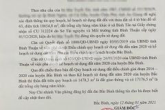 Một nền mặt tiền liên xã ven biển bình thuận duy nhất giá chỉ 1xxm2. liên hệ 0937251240 trang