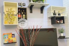 Bán nhà cấp 4 hẻm liên hoa, xã vĩnh ngọc, nha trang giá chỉ 1 tỷ 350 triệu