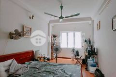 Nghĩa dũng oto vào nhà 30m chỉ hơn 3.3 tỷ