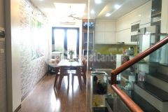 Bán gấp nhà kinh doanh phố phố vọng thanh xuân 65.25m2, 4t, 4.5 tỷ, sđt 0847499665