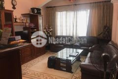 Phân lô ô tô tránh ở và làm văn phòng gần mặt phố hoàng cầu, q.đống đa