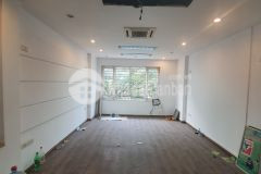 Bán tòa nhà văn phòng 8 tầng quan nhân, thanh xuân, 11.8 tỷ.