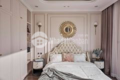 Bán phố 195 hà đông, 50m2, 5 tầng, 4 phòng ngủ, ô tô đỗ cổng, giá chỉ 5.2 tỷ