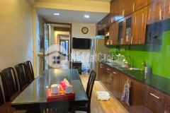 Bán gấp nhà thái hà, đống đa, 68m2x5t, ô tô vòng quanh, 9 tỷ