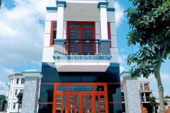 Chính chủ tôi cần bán nhà ngộp taj tân bình dĩ an