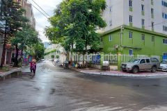 Cần bán 72m2 đất phân lô siêu đẹp huỳnh tấn phát mặt tiền 5.5m. giá 6.6tỷ