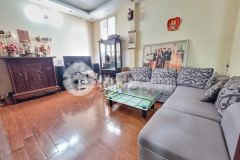 Bán nhà đặng trần côn, đống đa, siêu rẻ gần phố, 36m2 x 2t x 1.1 tỷ.