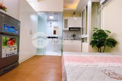 Bán nhà mỹ đình, 56m2, 5 tầng, mặt tiền 4m, 11 phòng, 50tr tháng, chỉ 5.29 tỷ