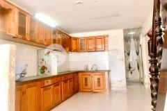 Cần bán gấp nhà mặt tiền đường 23 10, nha trang giá 4 tỷ 190 triệu lh 0935029856