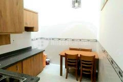 Bán nhà 2 tầng sát chợ vcn phước hải, nha trang. giá 1,490 tỷ